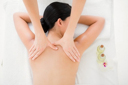 Massage Traditionnel Indien Abhyanga(75Mn) massage-traditionnel-indien-abhyanga 2 654890730