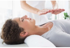 reiki 1699513799