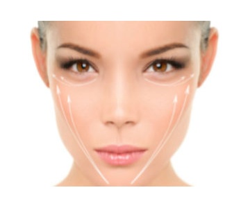 lifting-facial-energetiquebis