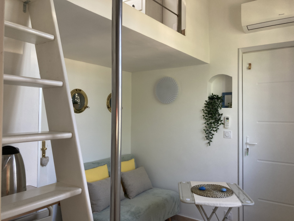 3-interieur.jpg